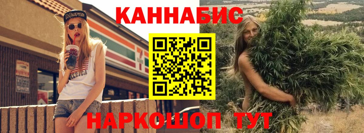 Бошки Шишки MAZAR Чита