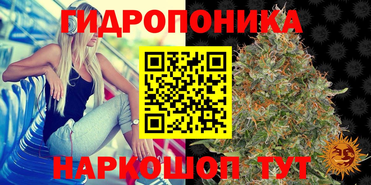 Шишки марихуана AK-47  Конопля марихуана  Вход с VPN  МАРИХУАНА сатива  МАРИХУАНА SATIVA & INDICA  Чита 
